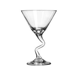 Product thumb gallery 1354800