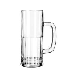 Product thumb gallery 1368666