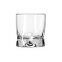 Libbey 1767580 Impressions Old Fashion Glass Mug, 8 Ounce -- 12 per case.