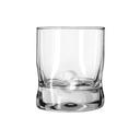 Libbey 1767591 Impressions Double Old Fashioned Glass, 11.75 Ounce -- 12 per case.