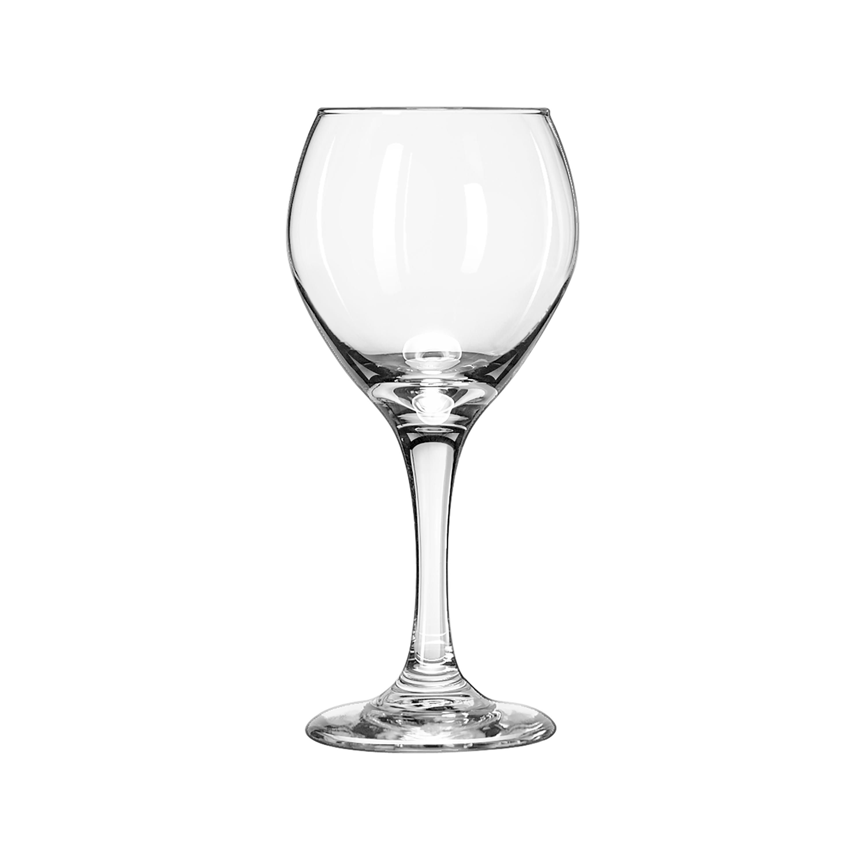 Product gallery 1368885