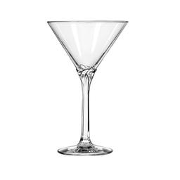 Product thumb gallery 1368708
