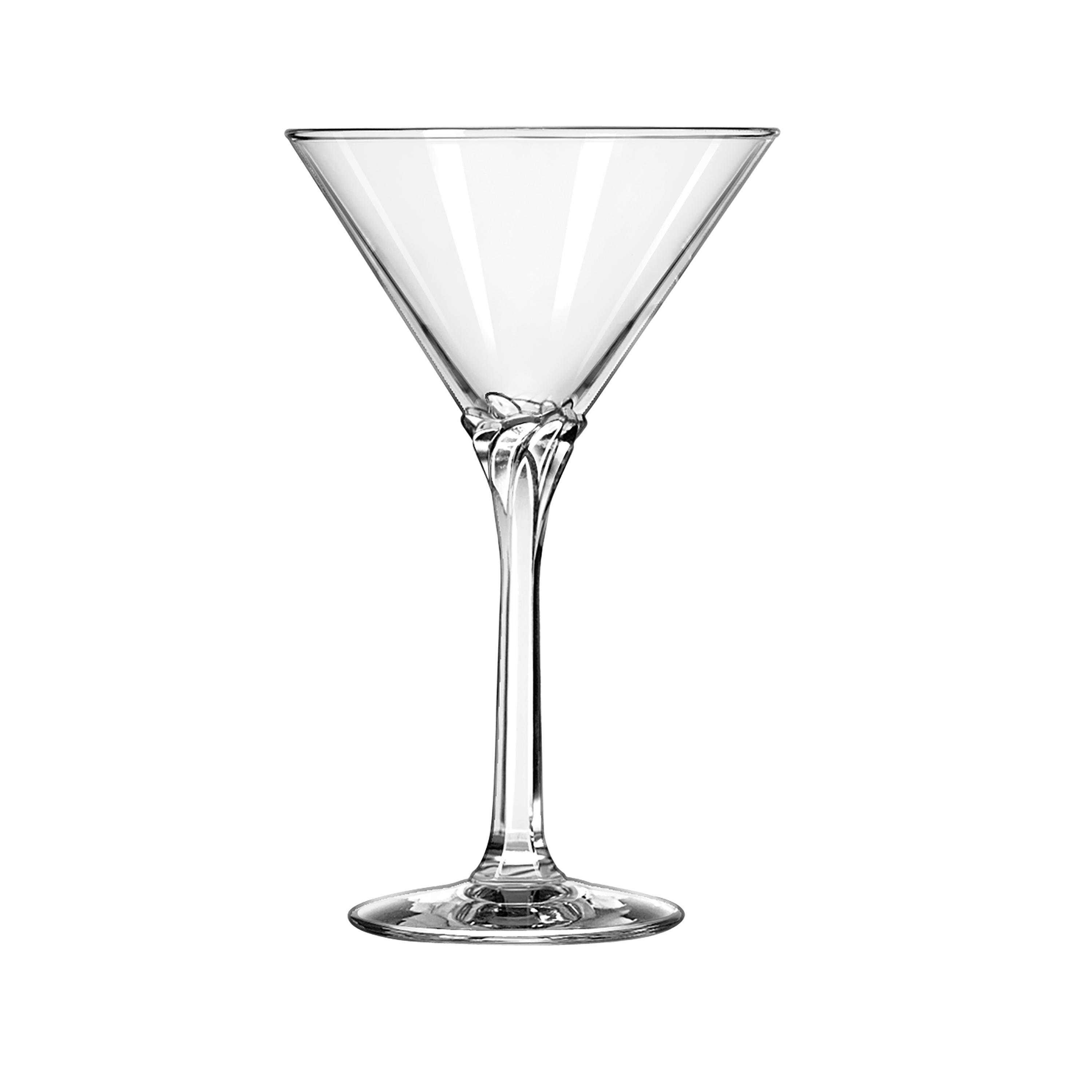 Product gallery 1368708