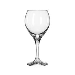 Product thumb gallery 1354308