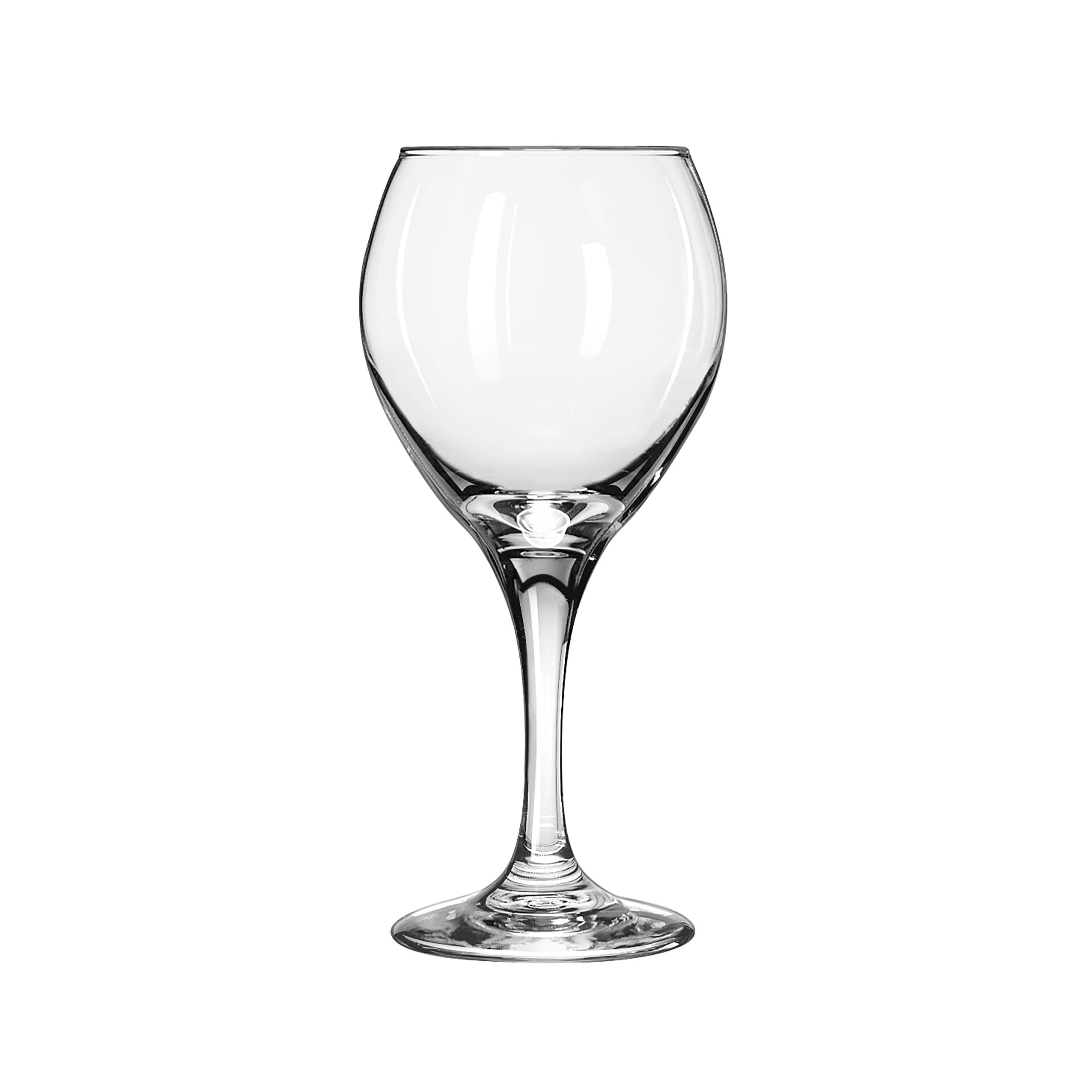 Product gallery 1354308