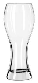 Libbey 1611 Giant Beer Glass, 23 Ounce -- 12 per case