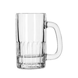 Product thumb gallery 1338759
