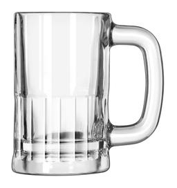 Product thumb gallery 1368678