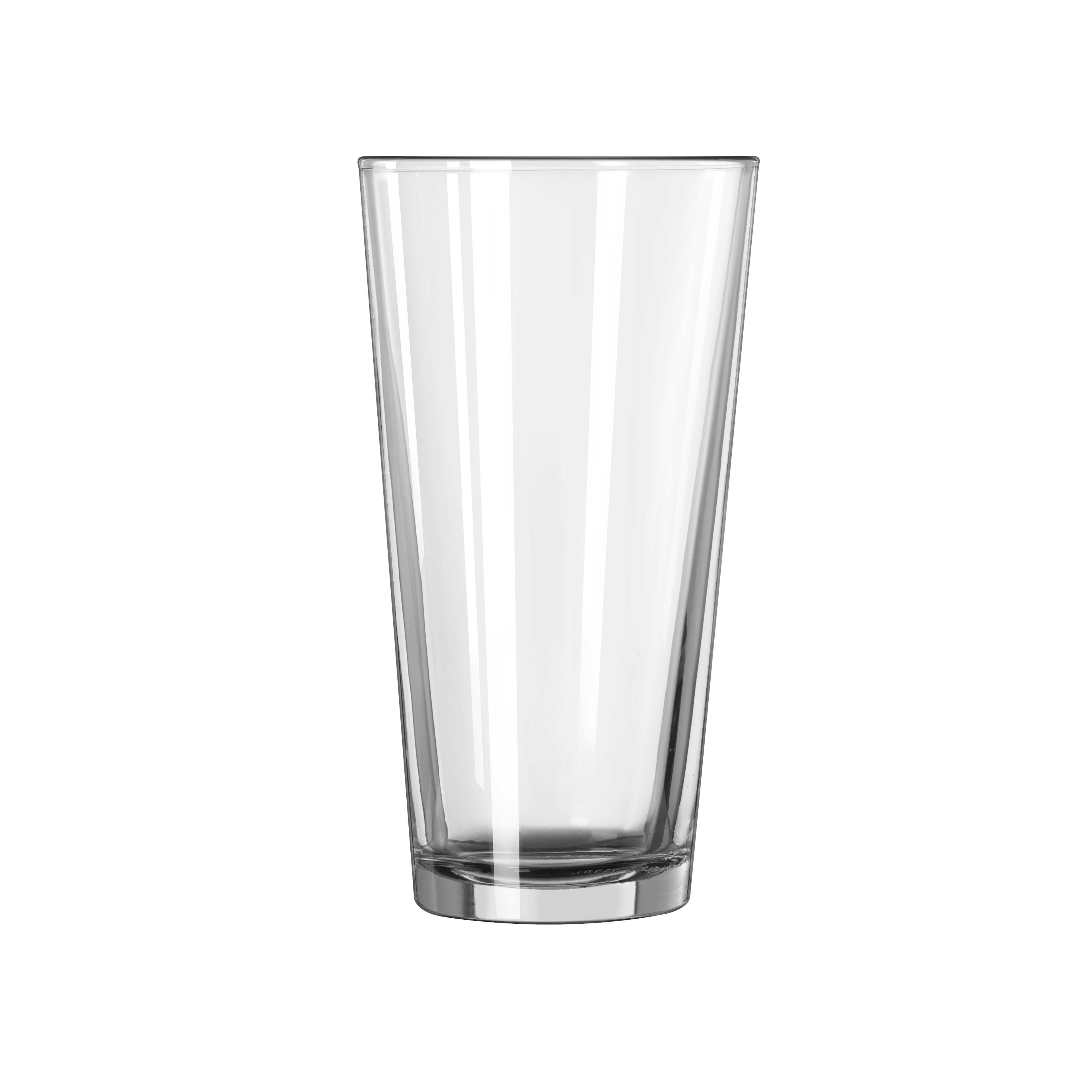 Product gallery 1716379
