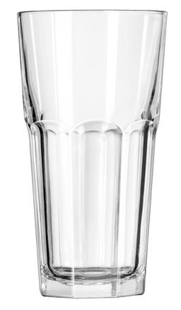 Product thumb gallery 1368849