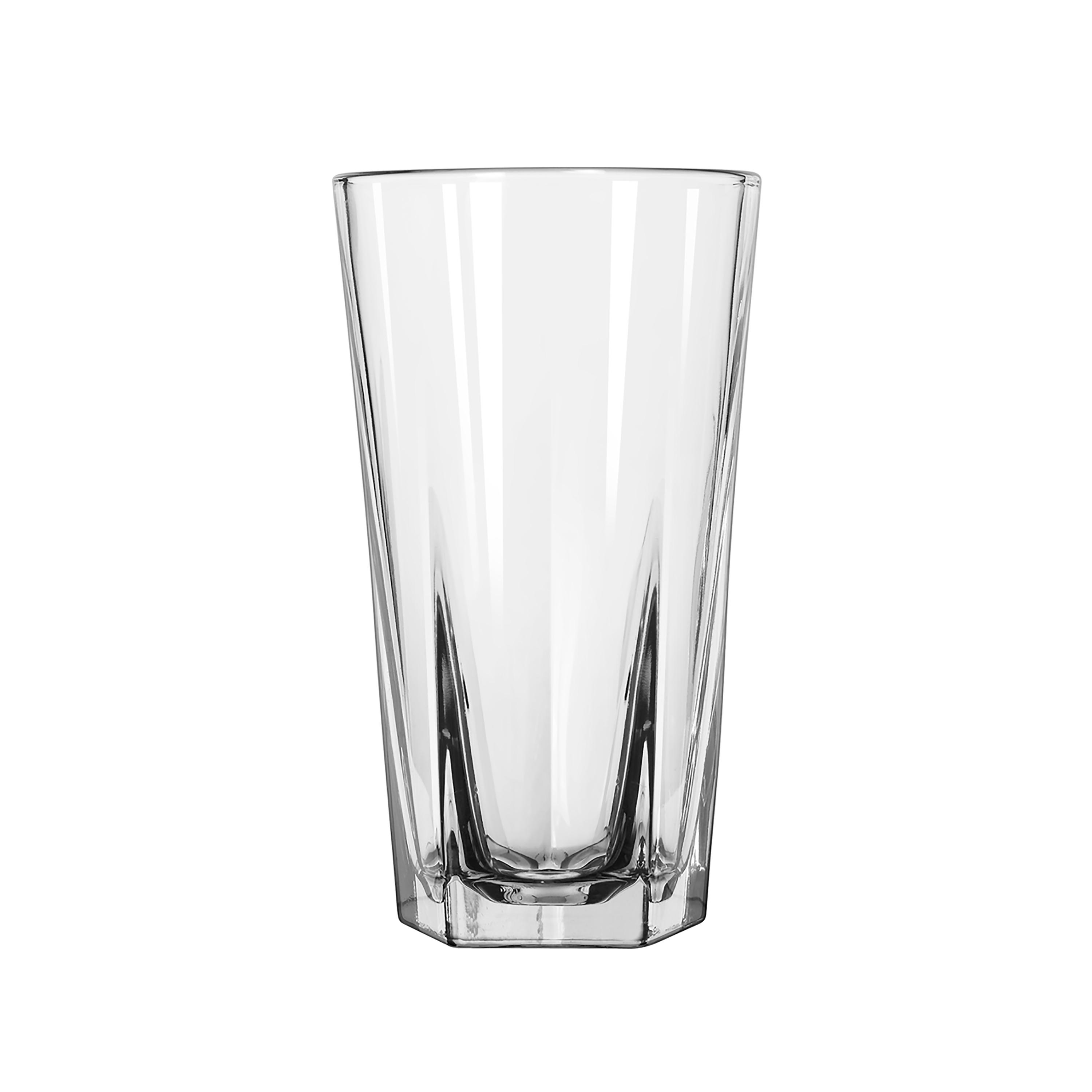 Product gallery 1368687