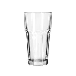 Product thumb gallery 1368852