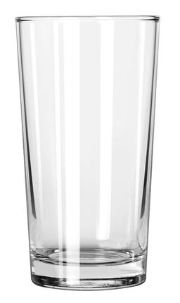 Product thumb gallery 1368843