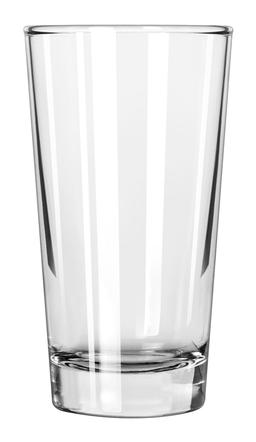 Product thumb gallery 1359132