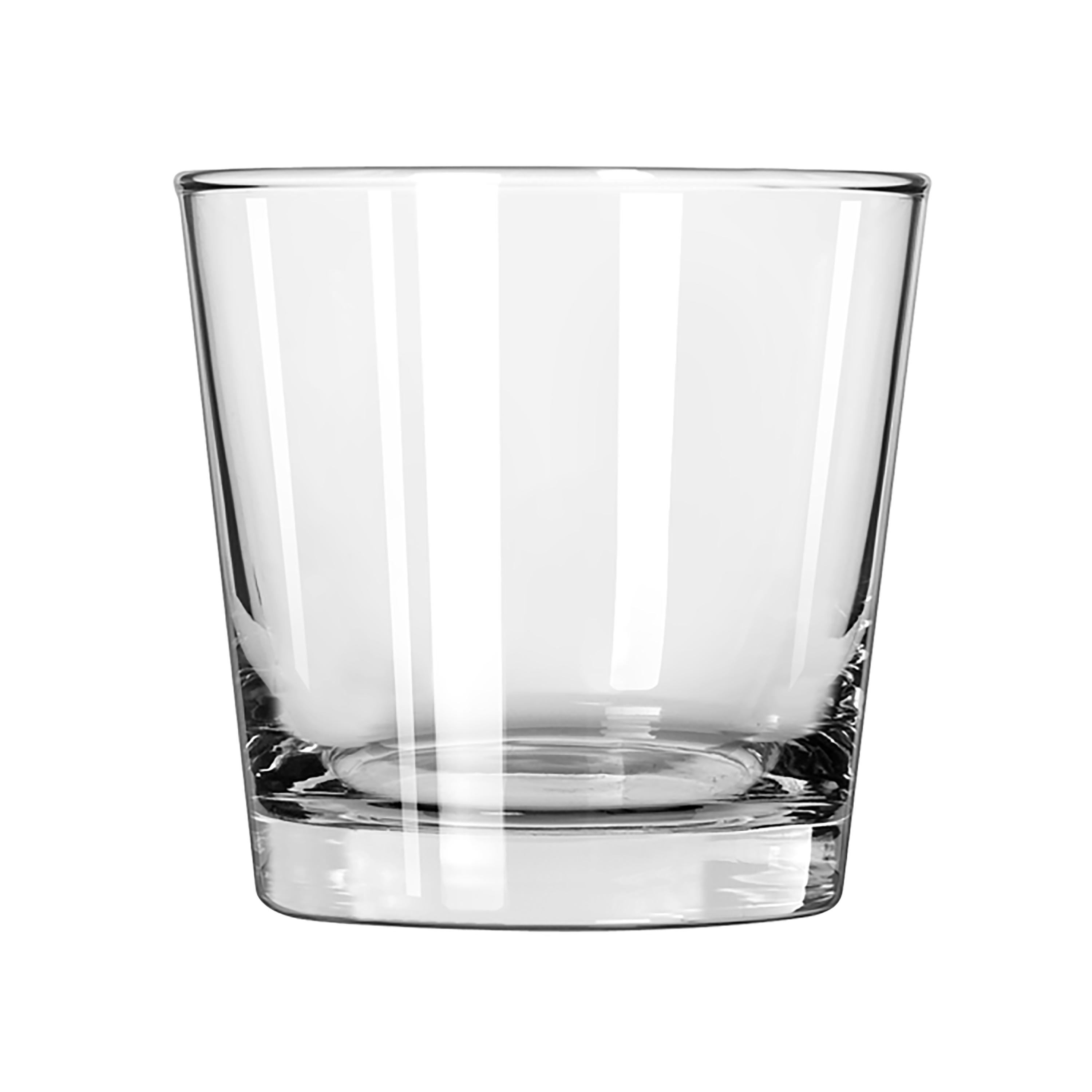 Product gallery 1368759