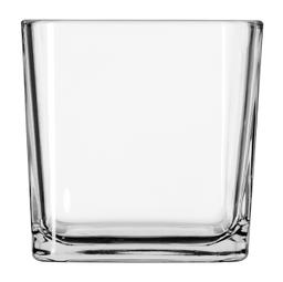 Product thumb gallery 1569284
