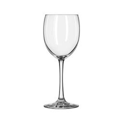 Product thumb gallery 1587614