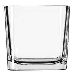 Product thumb gallery 1569281