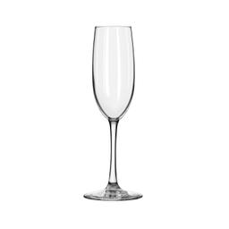Product thumb gallery 1569251