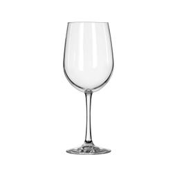 Product thumb gallery 1368888