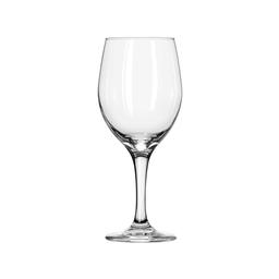 Product thumb gallery 1716367