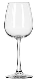 Libbey 7508 Vina Wine Taster Glass, 12.75 Ounce -- 12 per case