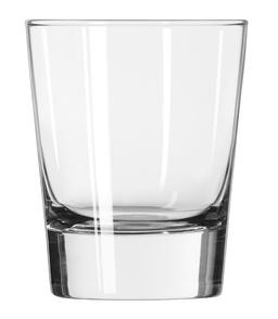 Product thumb gallery 1587491