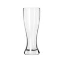 Libbey 1623 Giant Beer Glass, 23 Ounce -- 12 per case.
