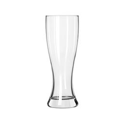 Product thumb gallery 1587773