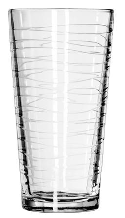 Product thumb gallery 1368753
