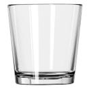 Libbey 15587 Restaurant Basics Duratuff Double Old Fashioned Mixing Glass, 12 Ounce -- 24 per case