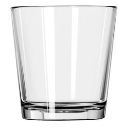 Product thumb gallery 1369125
