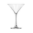 Libbey 7512 Vina Martini Glass, 8 Ounce -- 12 per case