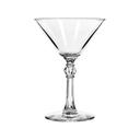 Libbey 8876 Cocktail - Capacity: 6Oz. -- 36 Per Case