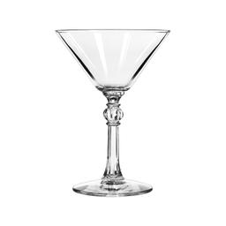 Product thumb gallery 1338666