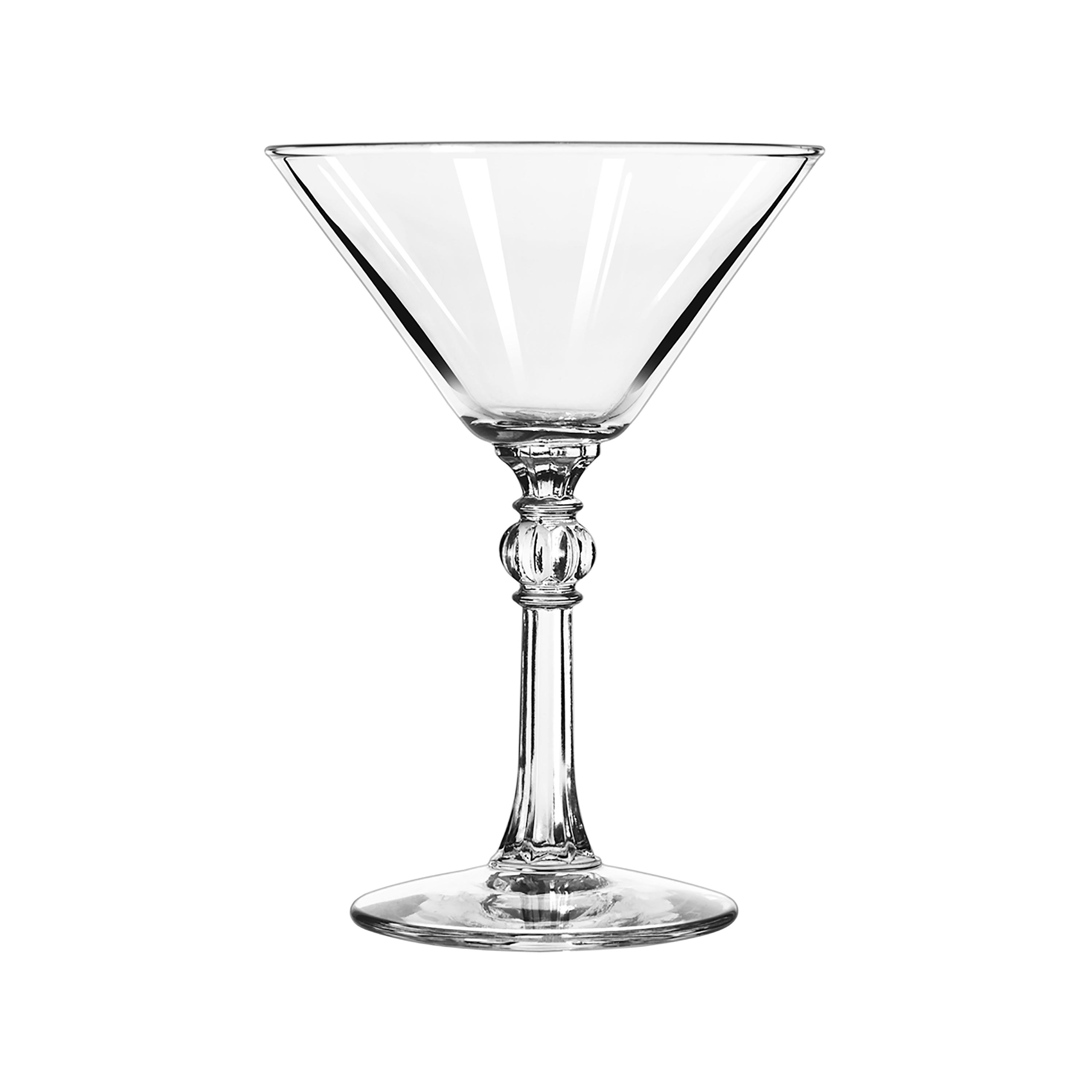 Product gallery 1338666