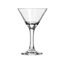 Libbey 3733 Embassy Cocktail Glass, 7.5 Ounce -- 12 per case