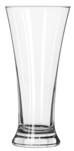 Product thumb gallery 1368702