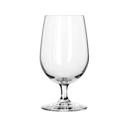 Product thumb gallery 1369044