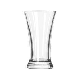 Product thumb gallery 1439600