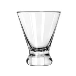 Product thumb gallery 1369179