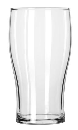 Product thumb gallery 1368651