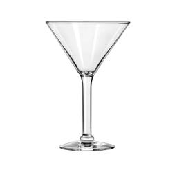 Product thumb gallery 1368846
