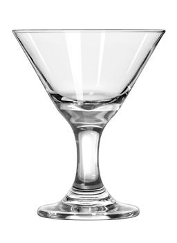 Product thumb gallery 1368717
