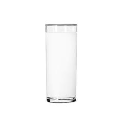 Product thumb gallery 1587575