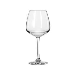 Product thumb gallery 1369182
