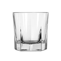 Product thumb gallery 1368699
