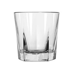 Product thumb gallery 1368690
