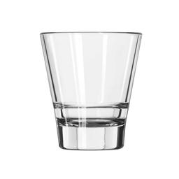 Product thumb gallery 1369140