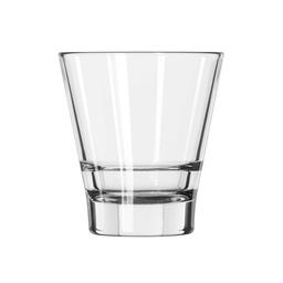 Product thumb gallery 1716385